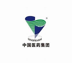 完美对战平台