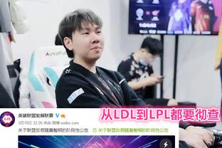 史蒂芬森的