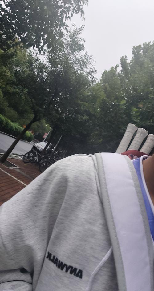 赛事的认知
