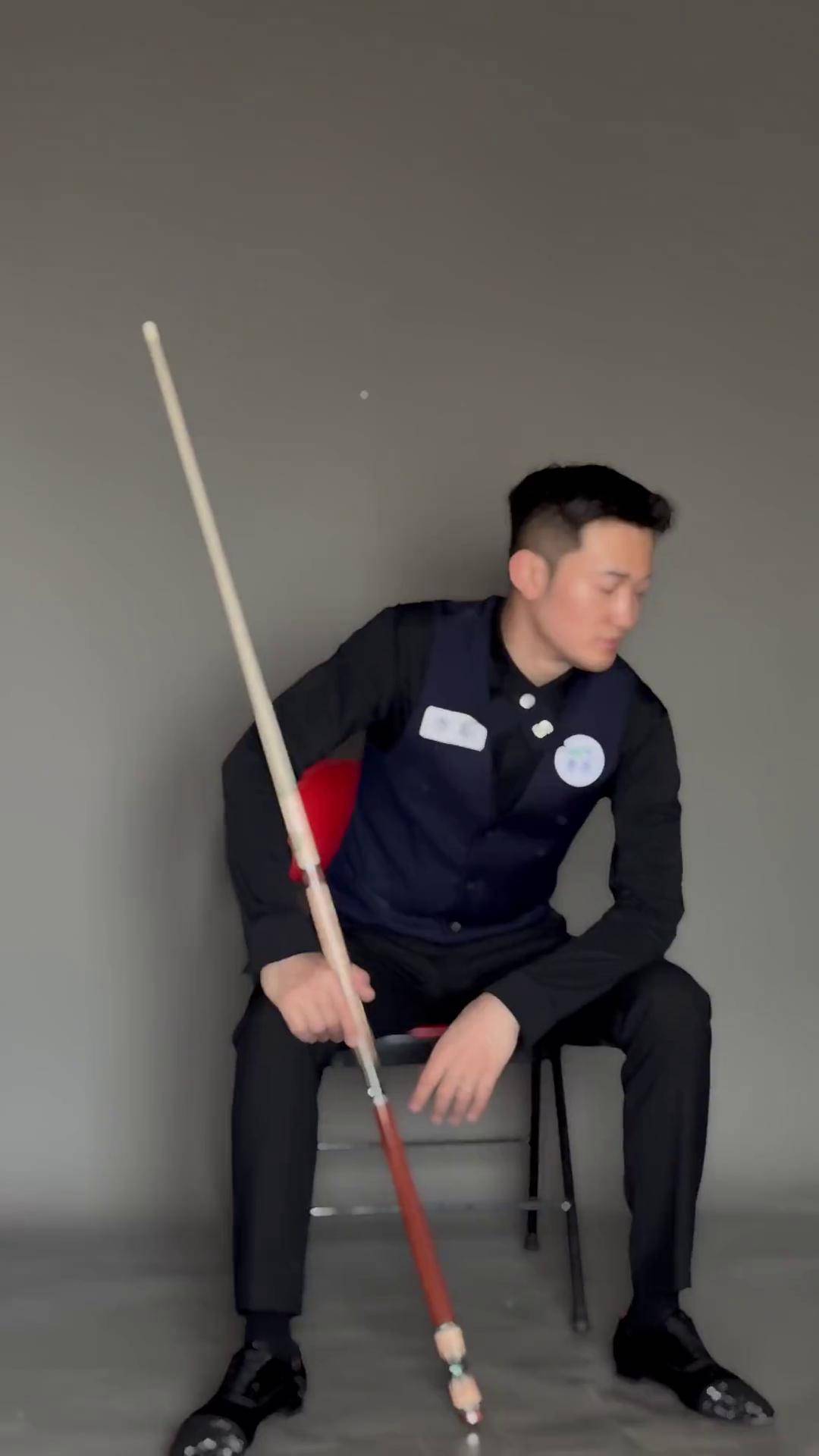 每一次传递