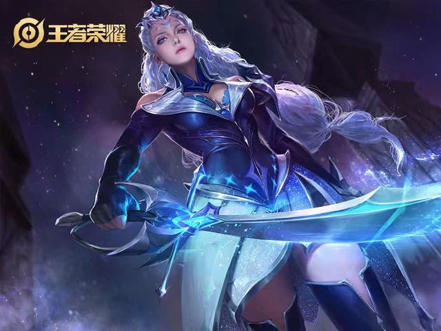 这意味着多