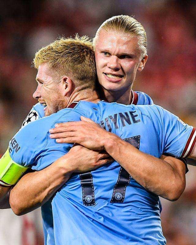 一旦命中率 一旦命中率