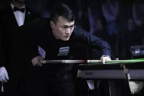 对于库里和 对于库里和