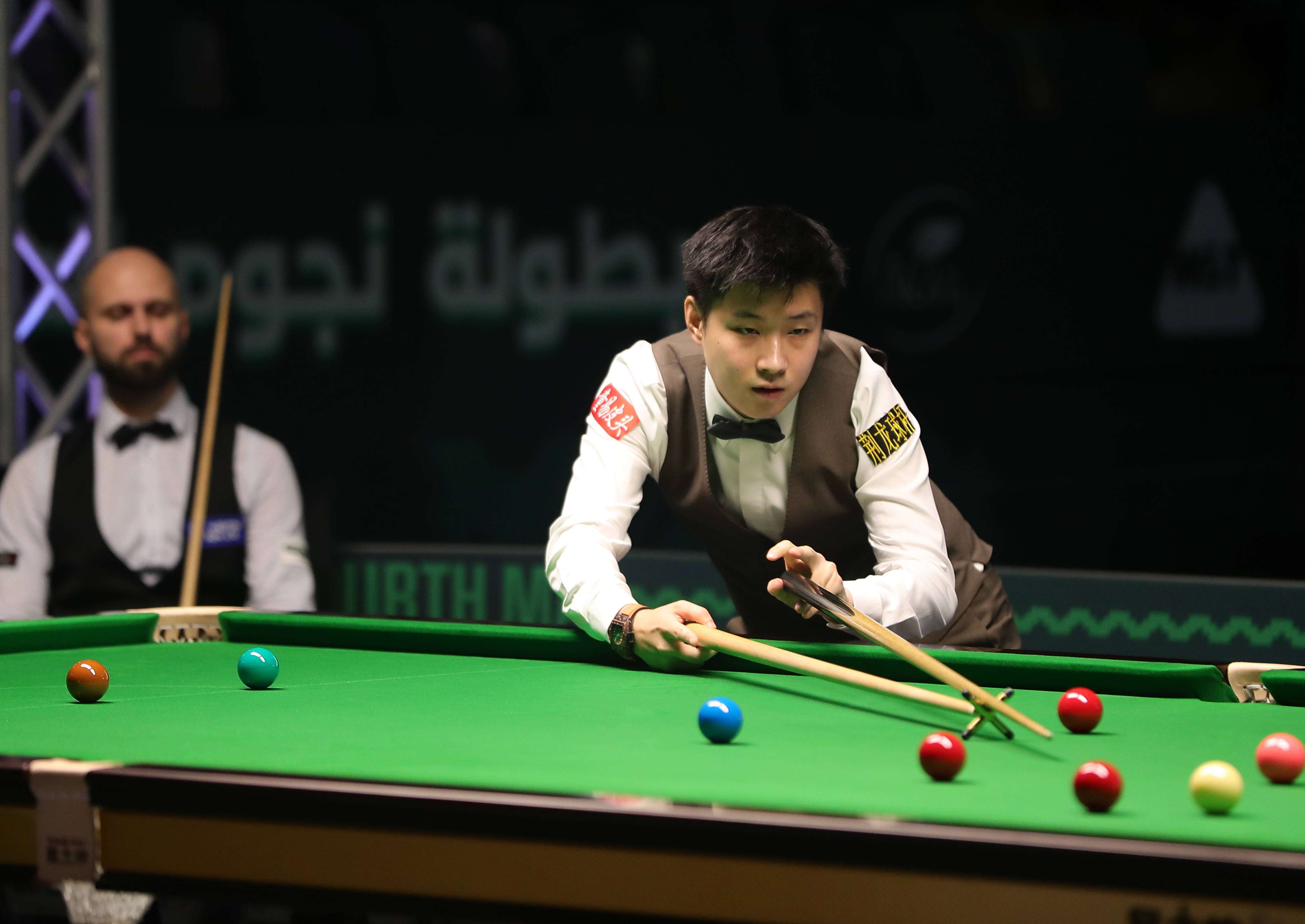 对症下药 对症下药