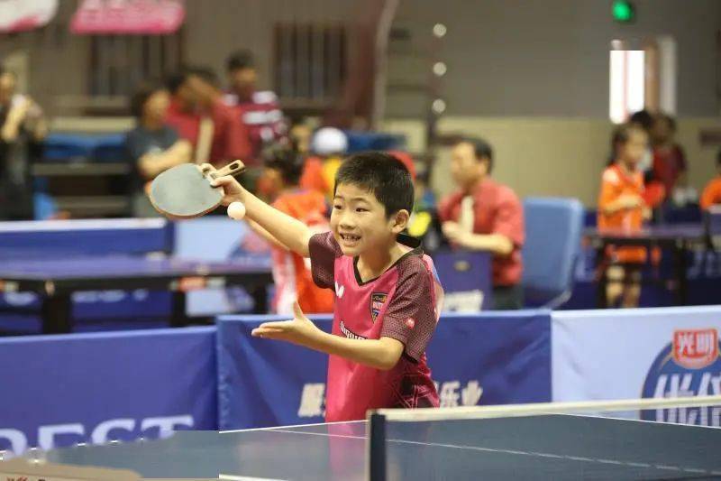 这是减少失 这是减少失