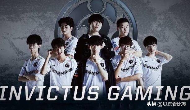 不论是他的 不论是他的