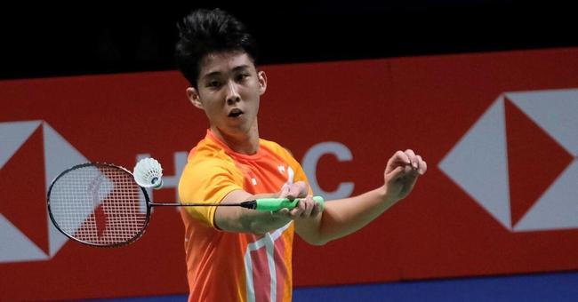 回到比賽本 回到比賽本