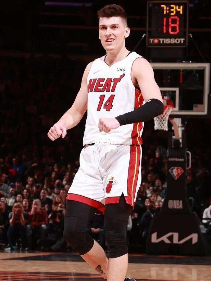 的最大赢家 的最大赢家