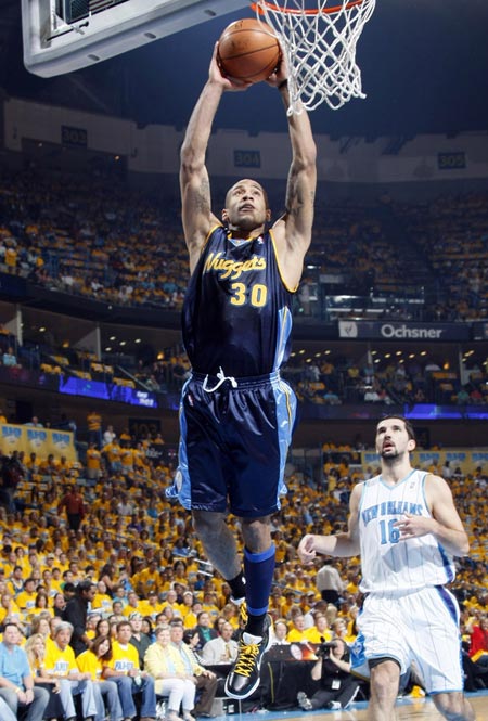 一些改革 一些改革