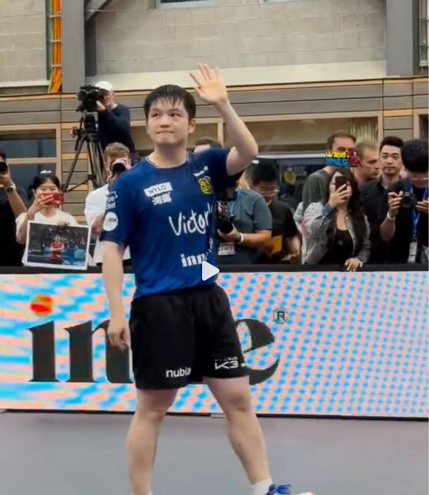 单不仅是个 单不仅是个