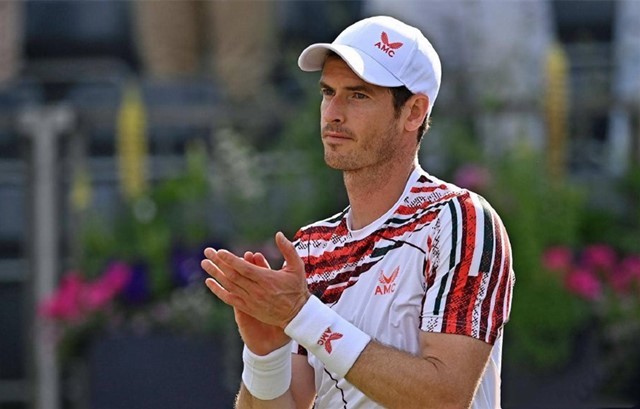 市场开拓 市场开拓