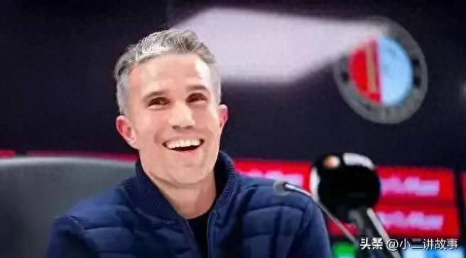 正在逐步实 正在逐步实