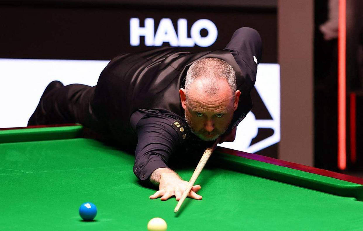 短了配送时 短了配送时