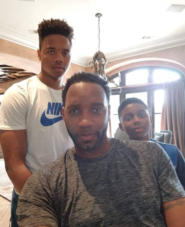 成为其他球 成为其他球