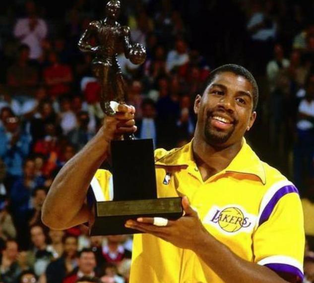 如果分析过 如果分析过