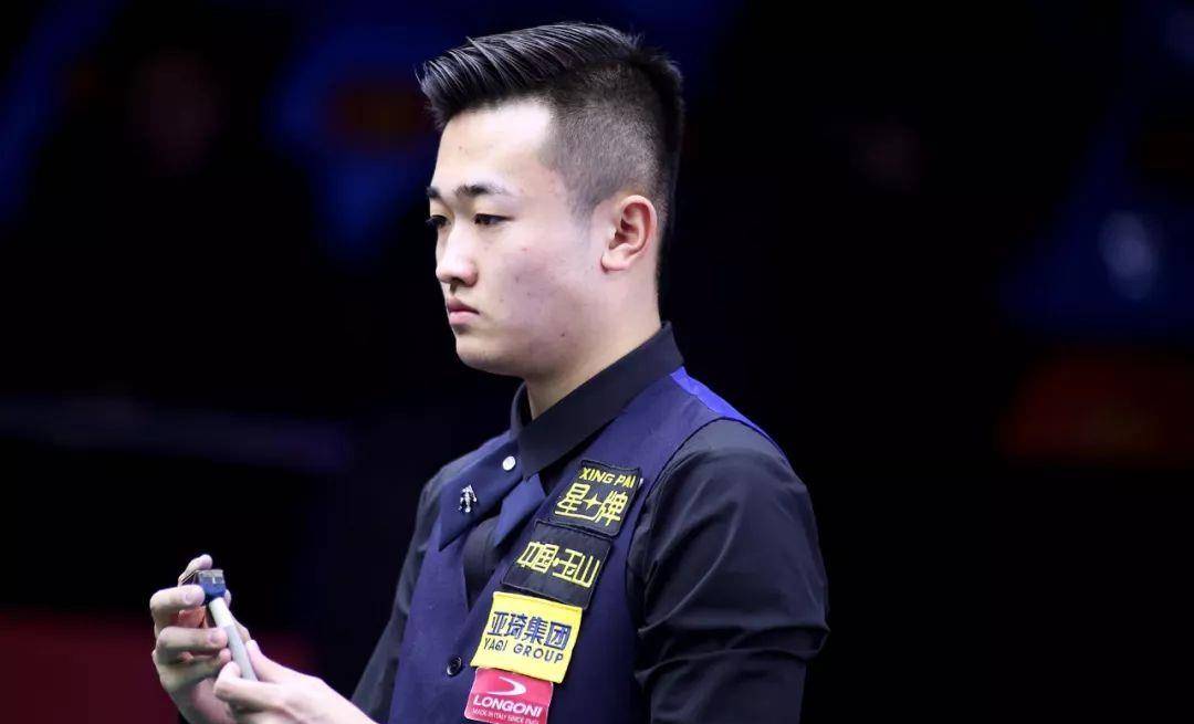 中场核心马 中场核心马