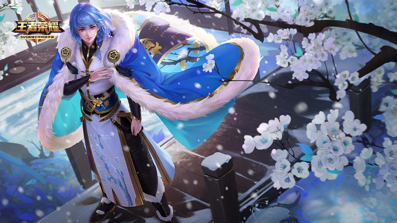 本赛季因伤 本赛季因伤