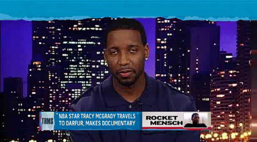 在这场比赛 在这场比赛