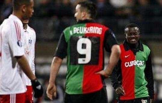 战胜横滨水 战胜横滨水