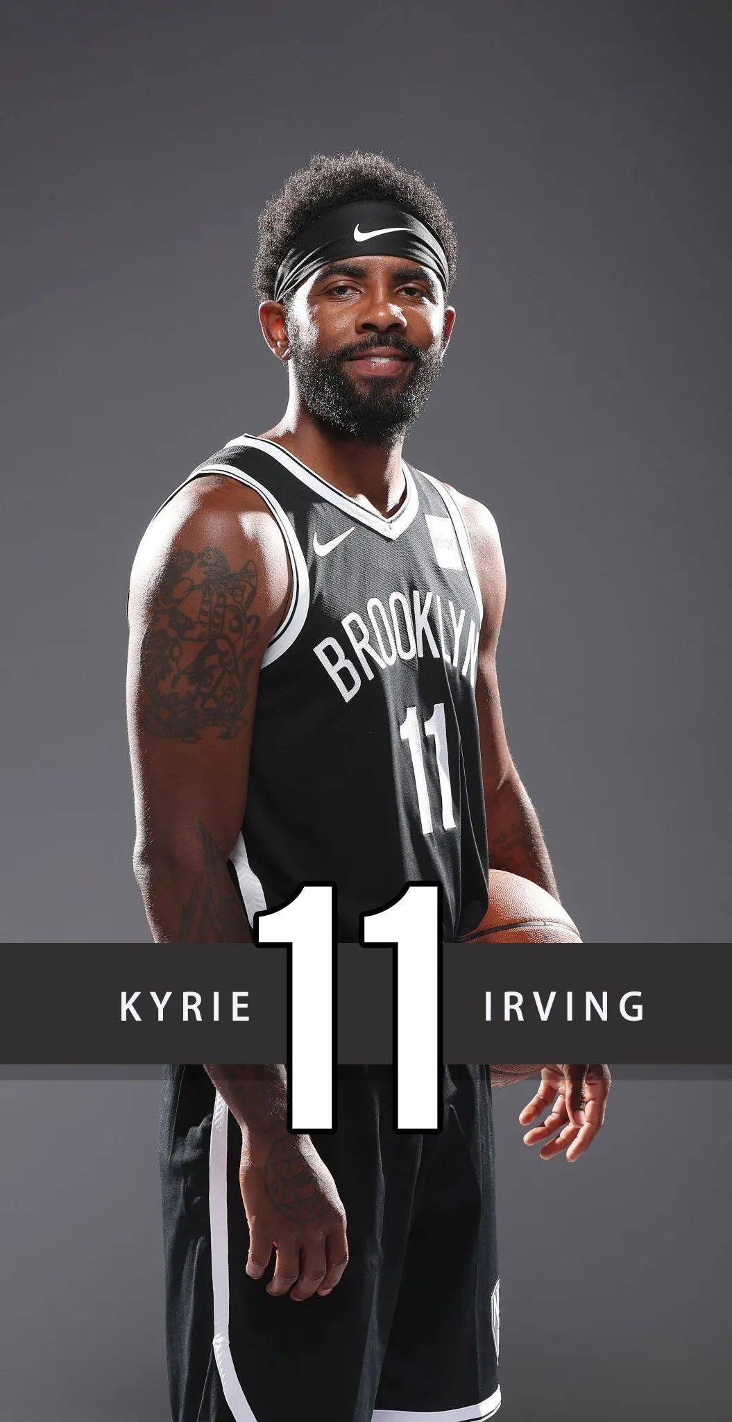 己的技术和 己的技术和