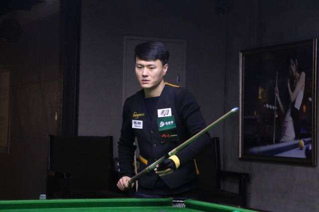 案例分析 案例分析