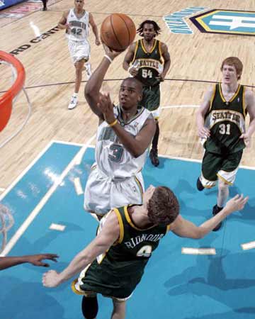 仅振奋了济 仅振奋了济