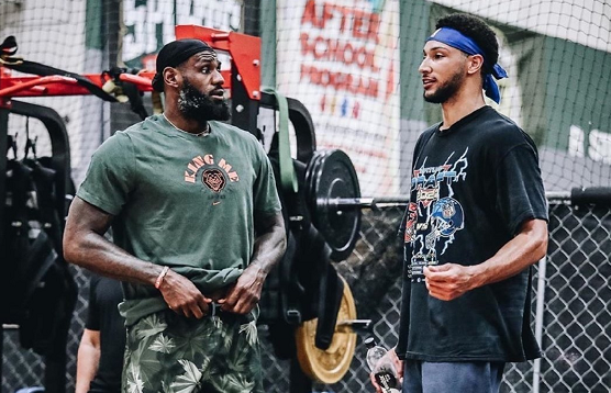 防守效率有 防守效率有