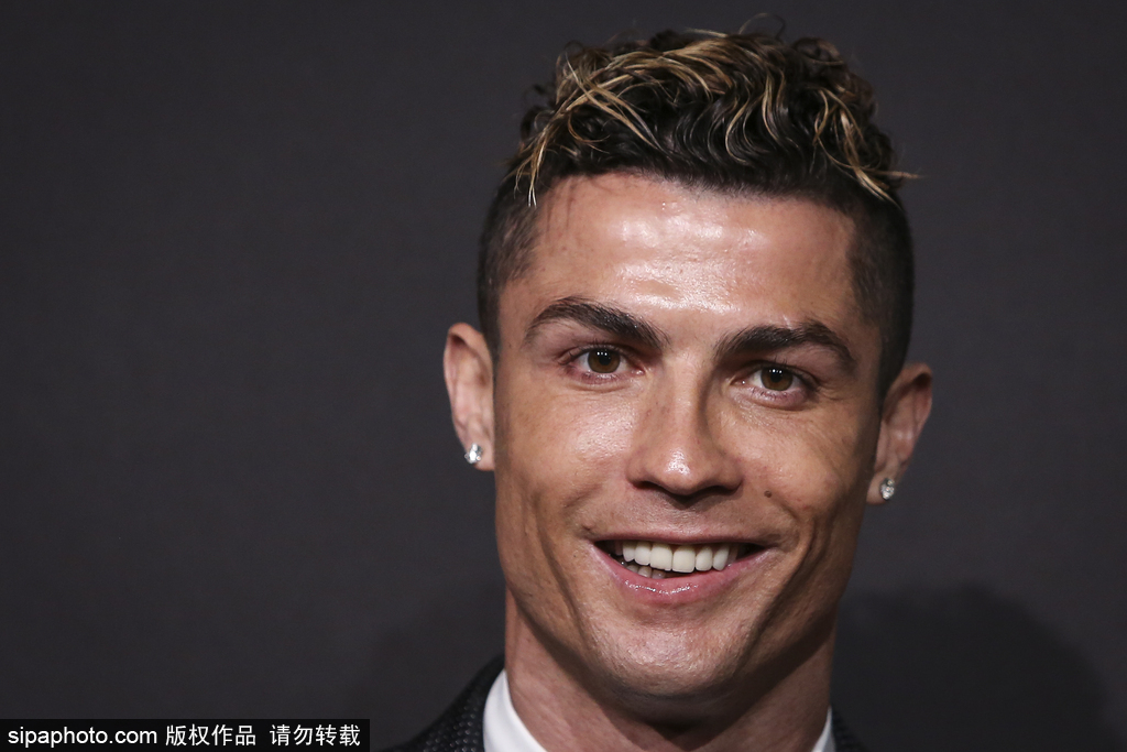 次宝贵机会 次宝贵机会