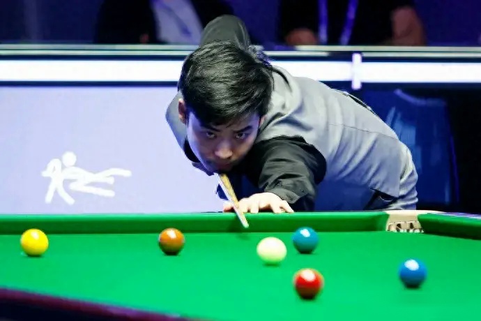 而考虑罢赛 而考虑罢赛