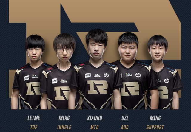 合会做出改 合会做出改