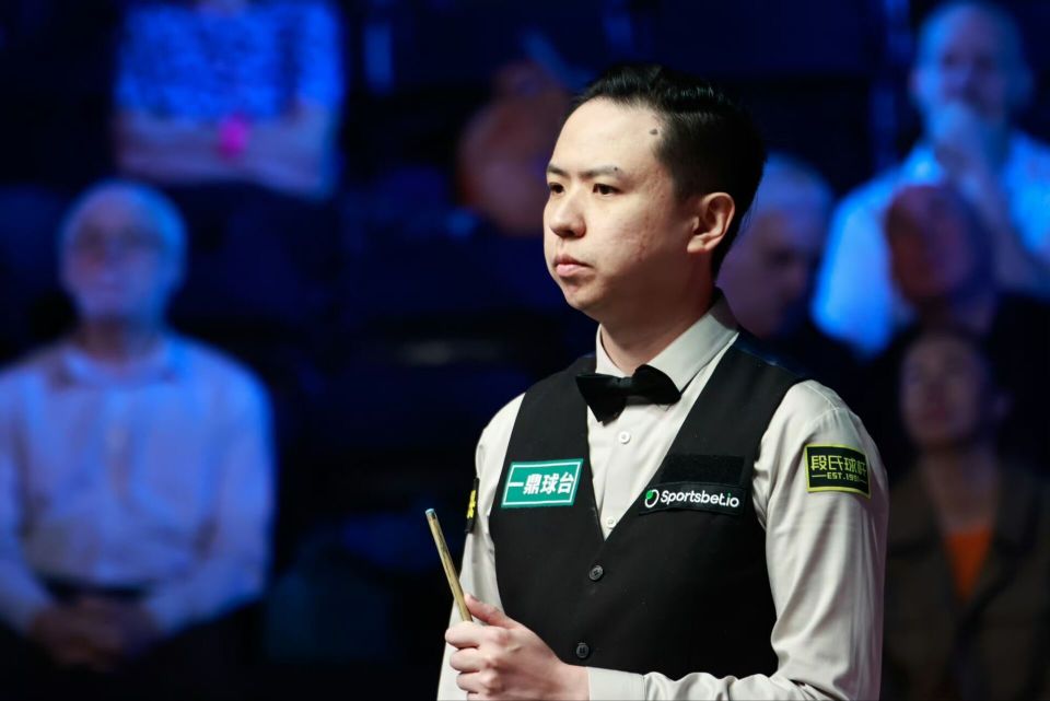 了爱沙尼亚 了爱沙尼亚