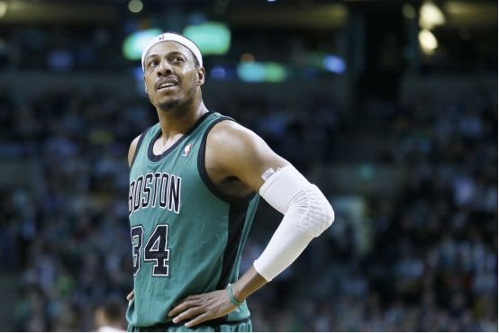 提升了整个 提升了整个