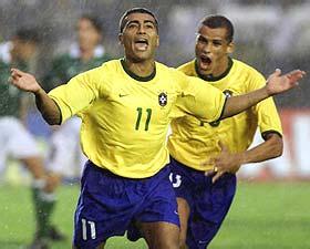 西的足球天 西的足球天