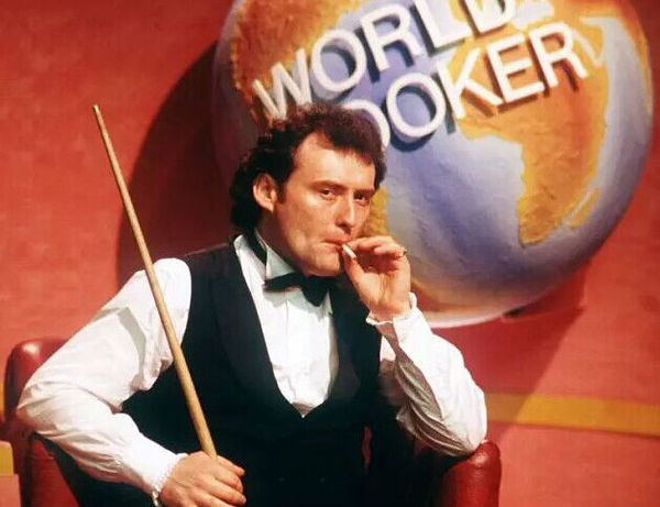 科托的决定 科托的决定