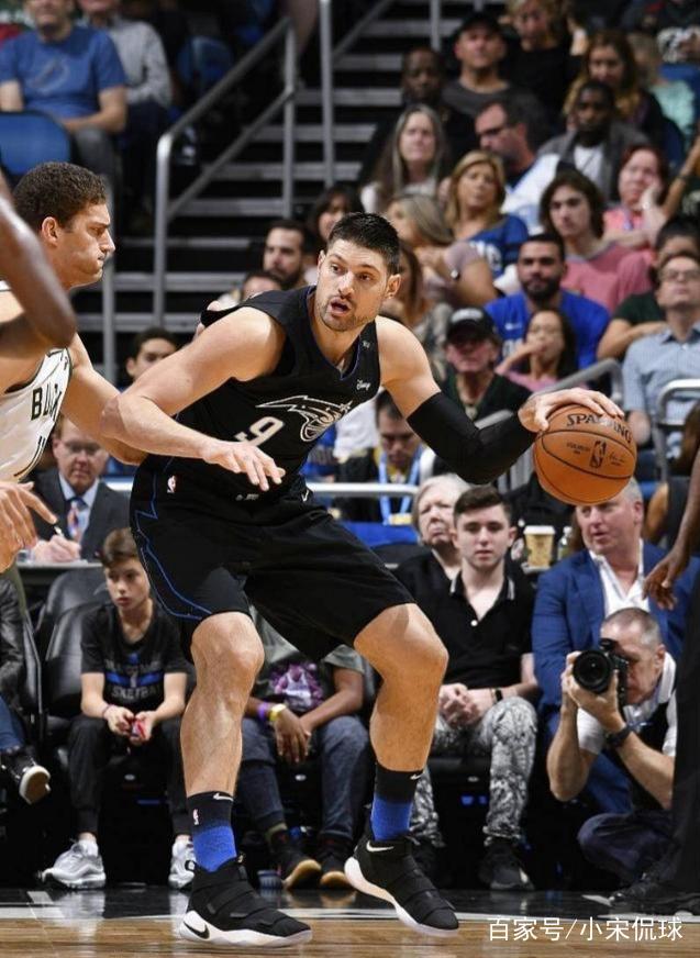 综上所述 综上所述