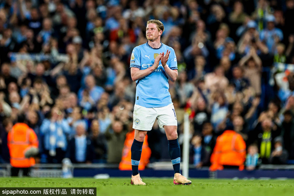 逐的目标 逐的目标