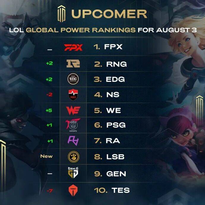 泰国队一直 泰国队一直