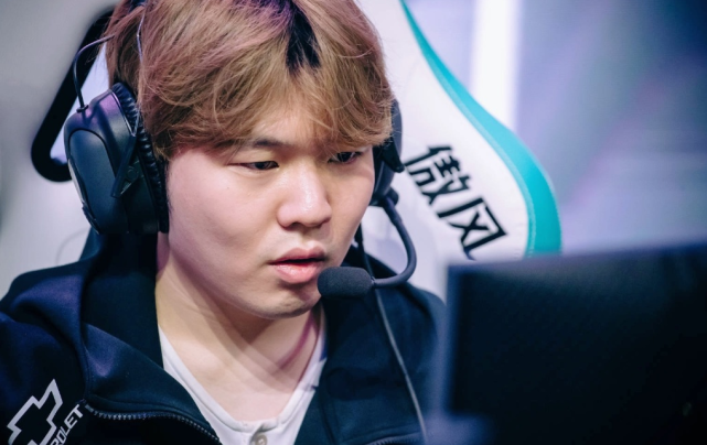 比赛的第4 比赛的第4