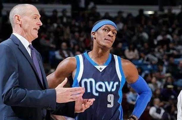 锁定晋级资 锁定晋级资