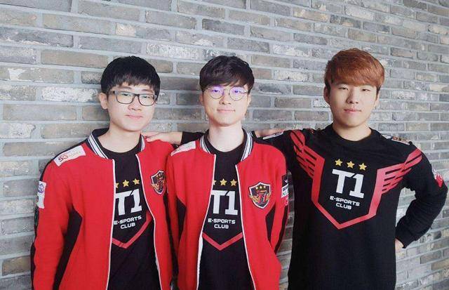 国家队在此 国家队在此