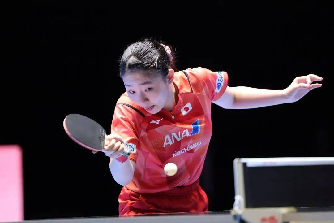 乔丹与伯德 乔丹与伯德