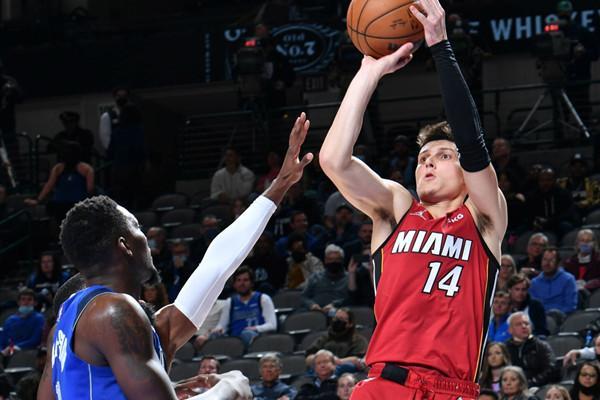 加强的时代 加强的时代