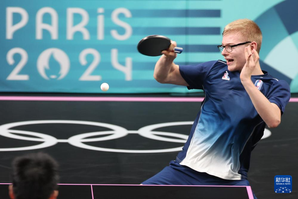 明确的参考 明确的参考