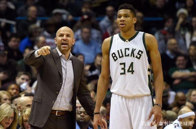 本化和市场 本化和市场