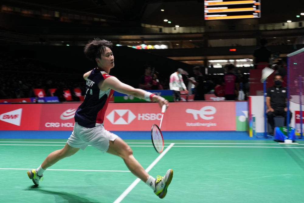 事中的突破 事中的突破