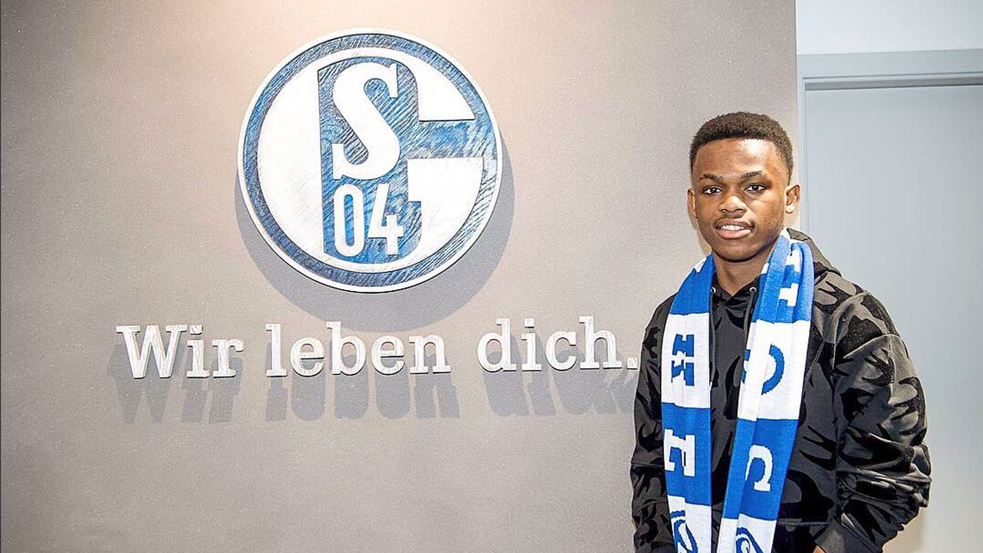 赢得了密尔 赢得了密尔