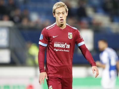 性化的表达 性化的表达