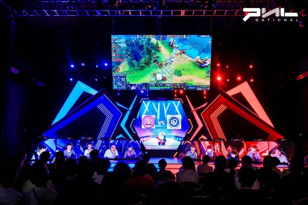 来在选拔球 来在选拔球