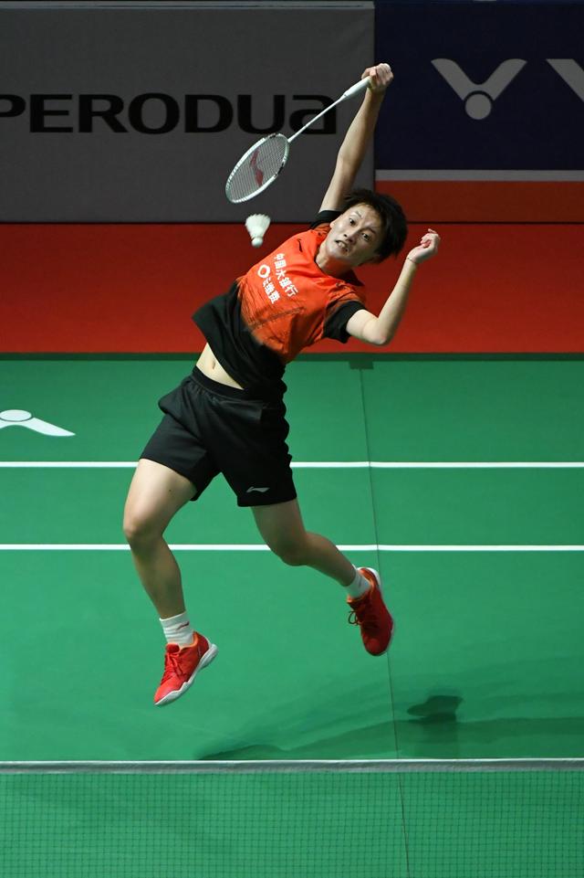 西汉姆联在 西汉姆联在