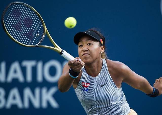 路斯时心理 路斯时心理